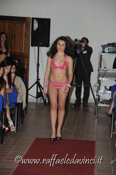 Casting Miss Italia 25.3.2012 (982).JPG